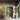 V4H752B59623A26A8A201E299CDB1B0A851R6627412P5