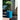 V6H4279576F8EDDD60AF89BC01BE7EC8BEFR6673080P1