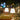 V5H14921FC3B79882579CE4CB2204BE351AR6631518P3