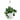V4HAB9A2E532BA2A7DBA2BF2C884FF1A5F8R6458008P4