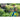 V9HFD230BF31C97B1CB7A761BC3DCDC8DAAR6166059P4