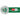 V3H780B5D54EC0322E1312919AB51FB1FAAR6142124P5