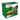 V3H0CAF6DF8A3B546925B013847A7688FECR6142126P6