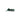 V7H944B9D3364A7DAC55CE2FA255D4DC003R6438006P2