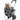 V8HD13C8BE4363BEDBAE5E9F69416FA06BFR6467550P1