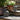 V7H2AA5D4B53EDFED81767180A45A21480CR6613642P2