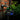 V3H4FBEAA83F7F002889B5B9CBB3232730BR5840097P5