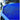 V9HB77DAE2AC47741C0A0C6256D4E4DCB67R6653478P3