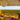 V11H8CA1464448E05361E8C3BE53B9CCBB83R5373090P5
