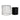 V6HC725F36035EAA37C9D74CEC51051AF0BR3417473P2