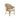 V7H9E32A1D3CBD9B5A6EB0D888BF176F279R6470046P1