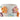 V5HA5F900E5F43901DC0A949B42BBCBA1E8R6432642P2