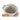 V5H7872E50DA268055B9CB1FB368C93B0BAR6432643P3