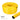 V8HEE3DE0DBD6C814DBD88D821DE2DB8D92R6216579P2