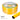 V8H11B7D9CFE1C59FD2BA6BA76F66A612EBR6216581P3