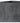 V4H0C09BB32033F65216366A0DB788FEEC9R6622378P2