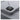 V4H7A3504540B45E86C2985CAE957DA49A4R6639078P4