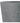 V4HC3C7A3CEF036F705253CC9FE9FAADD3AR6627408P2