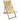 V5H11E50DAD619D9263E897C24B6879841DR6443790P1