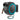 V5HDD177E58877AE30DD8EB437F4D4794CCR6467328P1