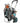 V8HD13C8BE4363BEDBAE5E9F69416FA06BFR6467550P1