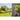 V7HC174403722BFDA914F71B44B621FA26AR6684539P4