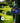 V3HC63120C16ECDF784E39283A20C6579A9R5840090P1