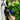 V3H16FB34B023449C669CEA0EE793B0B94FR5840095P4