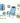 V4H99D4C1261282B82BB1BDA8D0F79446FAR5700596P2
