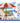 V4H8BAFE567AFFF139B130F2DA487DC00F2R6706418P2