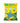 V2HA4E0E756C29491F52D37C967E2368BD1R6791346P1