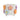 V5H4FFFE0D2BE4F3ACD892CA7AE6AA2C2C3R6432640P1