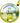 V8H2647E30B0A49BFD8590A74B82AB443ECR6216576P1