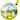 V8H2647E30B0A49BFD8590A74B82AB443ECR6216576P1