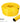 V8HEE3DE0DBD6C814DBD88D821DE2DB8D92R6216579P2