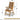 V4H9BFC09EC4B4A5ECD50D96E99FD2132A1R6297835P2