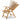 V4HCE6CD261FDD4D37BF3F61D6655BEE500R6297837P4