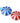 V4H90051AC6AA8FEFDD008C755F86392472R6706416P1
