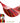 V8HBABDE64CBBC6BF4DD2D2C8C02DBB0C1AR5709584P1